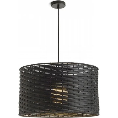 Rendl light studio Висяща лампа FIATLUX (rls/FFIATLUX/ceiling)