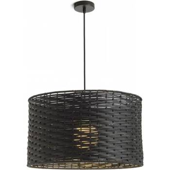 Image 1 of Rendl light studio Висяща лампа FIATLUX (rls/FFIATLUX/ceiling)