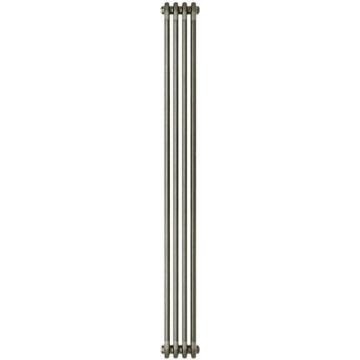 Irsap Tesi 2 IRS-TES-2180-04-LOFT 1800 mm x 180 mm