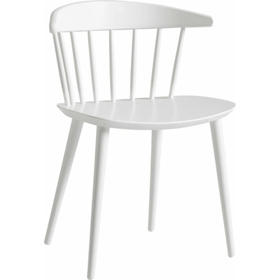 HAY J104 white