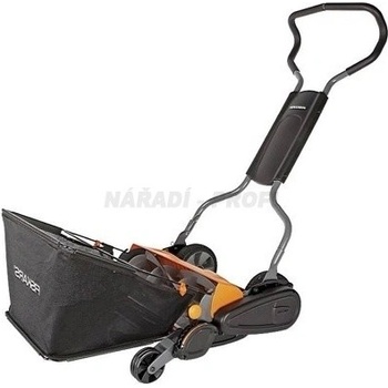 FISKARS MOMENTUM 113882