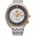 Orient AA0E01S