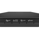 Canon CanoScan LiDE 300