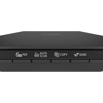 Canon CanoScan LiDE 300