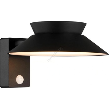 Nordlux Justina 2418071003