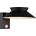 Nordlux Justina 2418071003