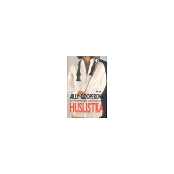 Huslistka