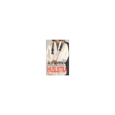 Huslistka