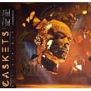 CASKETS - REFLECTIONS LP