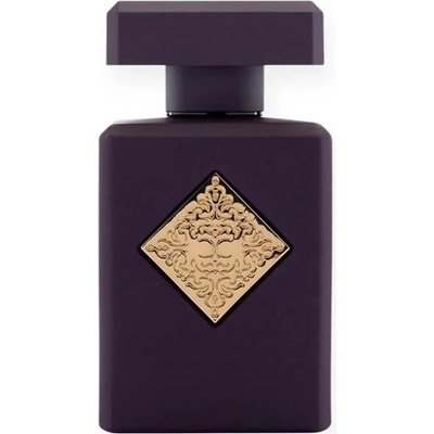 Initio Can't Get Enough parfémovaná voda unisex 50 ml