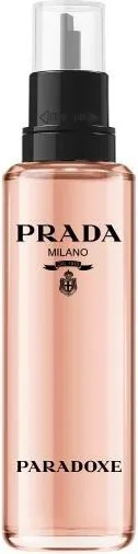 Prada Paradoxe (Refill) EDP 100 ml