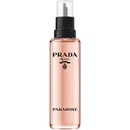 Image 1 of Prada Paradoxe (Refill) EDP 100 ml
