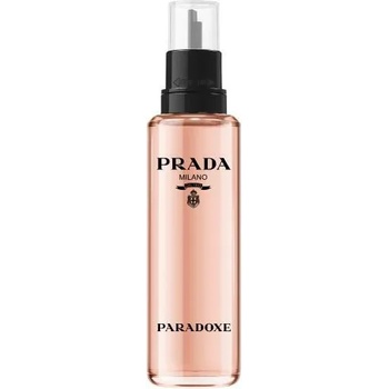Image 1 of Prada Paradoxe (Refill) EDP 100 ml
