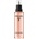 Prada Paradoxe (Refill) EDP 100 ml