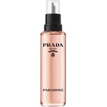 Prada Paradoxe (Refill) EDP 100 ml Парфюми
