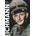 Eichmann