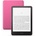 Amazon Kindle Paperwhite (neueste Generation) - SA568B