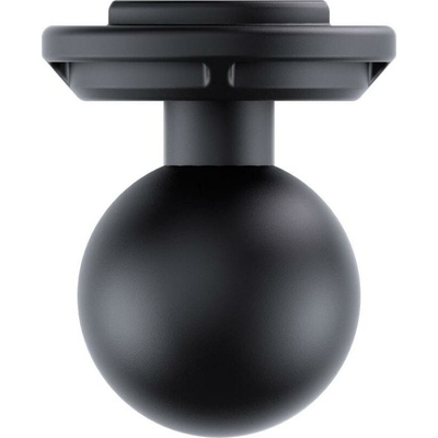 SP Connect Ballhead RAM Mount Pro SPC+ 52831 čierna