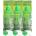 Avizor Разтвор Alvera 3 x 350 ml