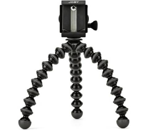 Joby GripTight GP Stand Pro