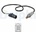 Lambda sonda DELPHI ES21303-12B1 (ES2130312B1)