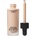 Mac Studio Waterweight Spf 30 Foundation Фон дьо тен флуид 30ml