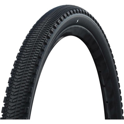 Gravel 700x40c SCHWALBE G-ONE OVERLAND PRO