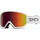 Smith Transfer Sol X
