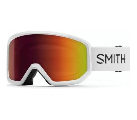 Smith Transfer Sol X