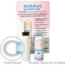 Donna Fertil Control Light ovulačný mikroskop ovulačný test