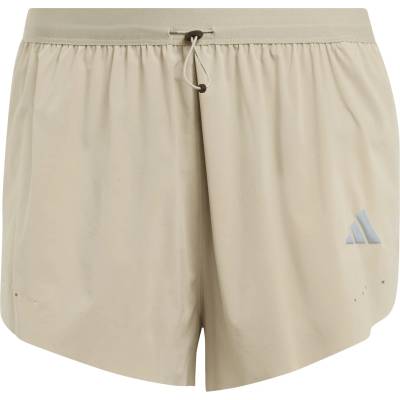 adidas Дамски шорти за бягане adidas Women's Adi365 Climacool+ Running shorts - Wonder Cargo (112-4467-0114)