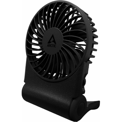 Acrtic Summair 2Go Black