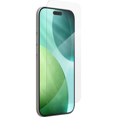 ZAGG Стъклен протектор ZAGG - Glass Elite, iPhone Air (200118644)