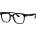 Bolon Eyewear bj3159 - b10 дамски (bj3159 - b10)