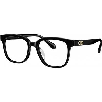 Bolon Eyewear bj3159 - b10 дамски (bj3159 - b10)