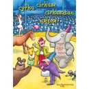 V cirkuse
