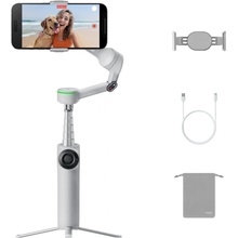 Insta360 FLOW 2 PRO