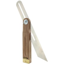 Hedue Pokosník A225 250mm