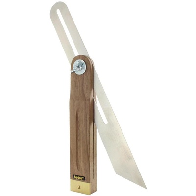 Hedue Pokosník A225 250mm