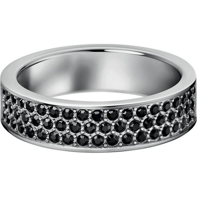 Calvin Klein Hook KJ06BR0402