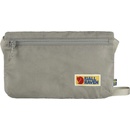 Fjällräven Vardag Pocket FOG 1 5 L