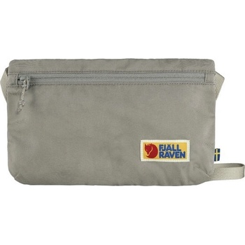 Fjällräven Vardag Pocket FOG 1 5 L
