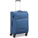 Modo by roncato Eclipse 2.0 L modrá 78 x 48 x 29,5 cm