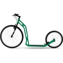 Yedoo Five green