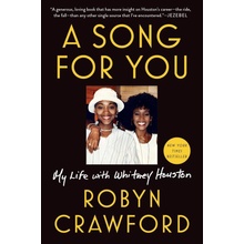 A Song for You