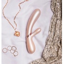 Satisfyer Hot Lover