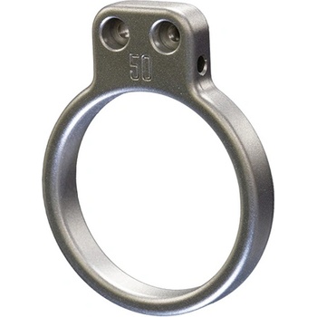 Image 1 of E-Stim ElectroRing 50mm