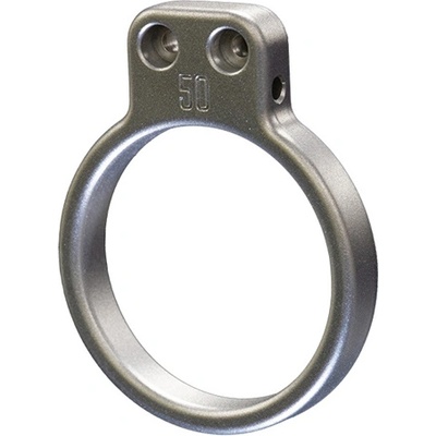 E-Stim ElectroRing 50mm