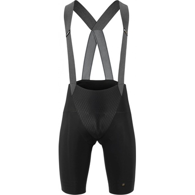 Assos Mille GTO C2 Black Series
