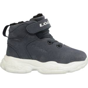 LOAP JULLY 22 - sportisimo - 46,92 лв